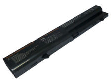 Battery for HP ProBook 4405 4406 4410S 4411S 4412 4413 4415S 4416S Notebook PC